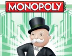 Gerçek Monopoly