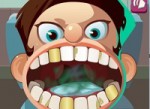 Kız Diş Doktoru