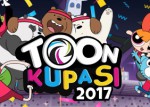 Toon Kupası 2017