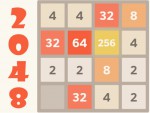 2048 Oyna