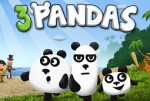 3 Panda 2017