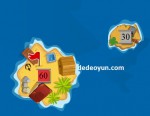 Ada Savaşları 1