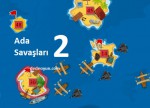 Ada Savaşları 2