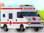 Ambulans Oyna