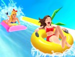 Aquapark 11 Oyna