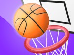 Basket Yarışması Oyna