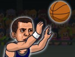 Basketbol Turnuvası