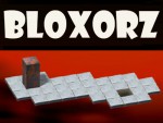 Bloxorz