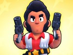 Brawl Stars Siper Savaşı