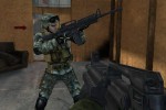 Combat Guns 3D Oyna