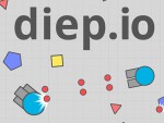 Diep io