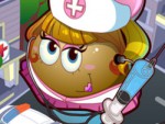 Doktor Pou