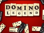 Domino