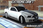 Extreme Drift - Modifiyeli Oyna