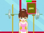 Fitness Salonu İşletme