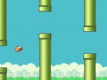 Flappy Bird Oyna