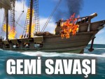 Gemi Savaşı Oyna