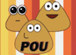 Gerçek Pou Online