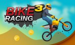 Hill Climb Racing Motor Yarışı