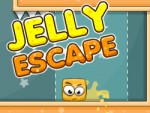 Jelly Kaçış