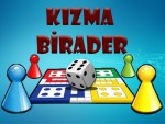 Kızma Birader