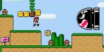 Klasik Süper Mario 63