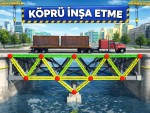 Köprü İnşa Etme