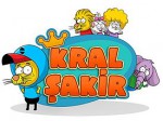 Kral Şakir Koşu