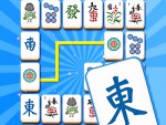 Mahjong Eşleme Oyna