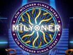 Milyoner Oyna