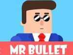 Mr Bullet