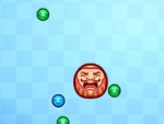 Nokta Kafalar - Çakma Agar io
