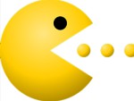 Pac-Man 2