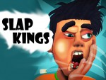 Slap Kings