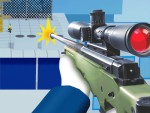Sniper 2 Oyna