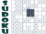 Sudoku Oyna