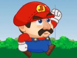 Süper Mario Oyna