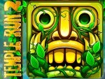 Temple Run 2