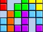 Tetris Oyna