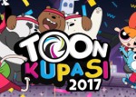 Toon Kupası 2017 Oyna