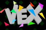 Vex 1