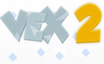 Vex 2