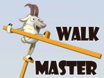 Walk Master