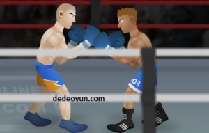 adana provitamin ücretsiz slot makina oyunu: 2 kişilik king box oyunları ...