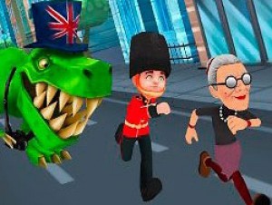 Kizgin Buyukanne Kacis 7 Londra Oyunu Oyna - roblox bueyuekanneden kacis oyunu oyna